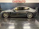 porsche-panamera-2-9-4-e-hybrid