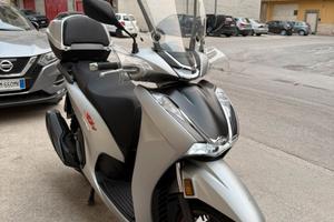Sh 350 sport