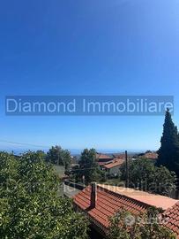 Villa singola a Zafferana Etnea