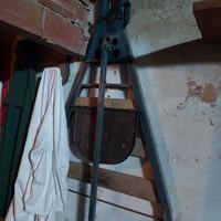 filiera per idraulico