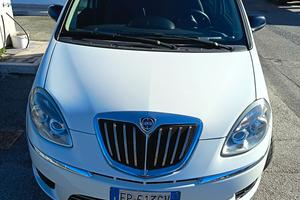 Lancia Musa Gpl