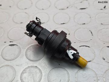 INIETTORE A BMW GS 1100 1994 1999 R GS R1100 1995