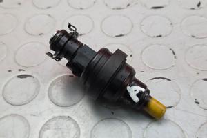 INIETTORE A BMW GS 1100 1994 1999 R GS R1100 1995