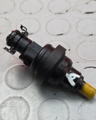 INIETTORE A BMW GS 1100 1994 1999 R GS R1100 1995