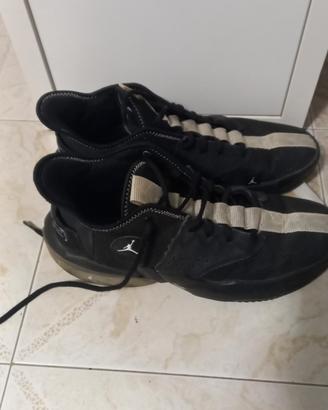 scarpe n 42 intero blocco 