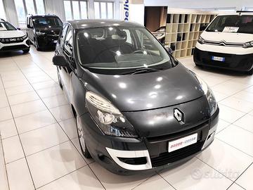 Renault Scénic X-Mod 1.5 dCi 110CV Dynamique*...