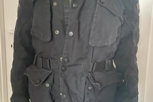 Giacca in cordura marca IXS