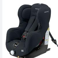 Seggiolino auto Bebè Confort