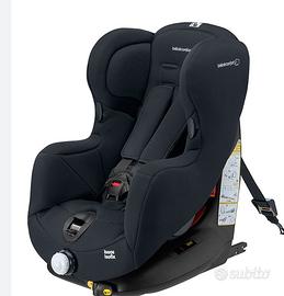 Seggiolino auto Bebè Confort