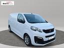 peugeot-expert-1-5-bluehdi-premium-compact-100cv-s