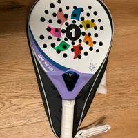 Racchetta padel ONE PADEL WIN