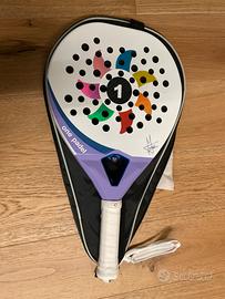 Racchetta padel ONE PADEL WIN