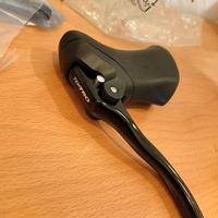 Leve freno TEKTRO Aero-340