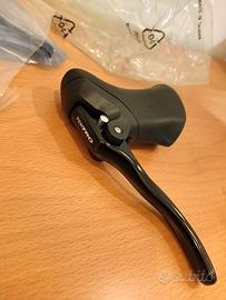 Leve freno TEKTRO Aero-340