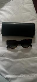 Saint Laurent SL 276 MICA