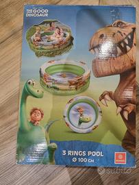 Piscina per bambini