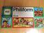 Immagine 3