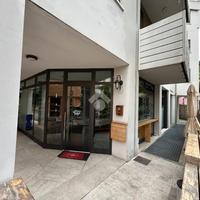 NEGOZIO A VALDOBBIADENE