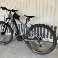 Ebike