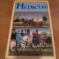 Medicus