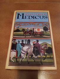 Medicus