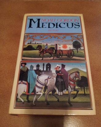 Medicus