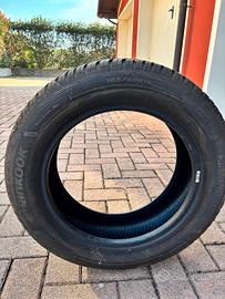 Gomme Hankook 4 Stagioni