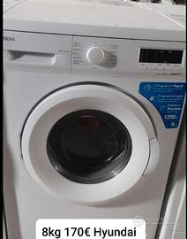 3 lavatrici prezzi su foto e fissi