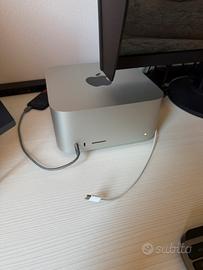 Mac Studio