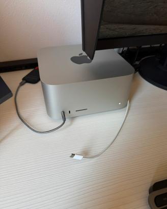 Mac Studio