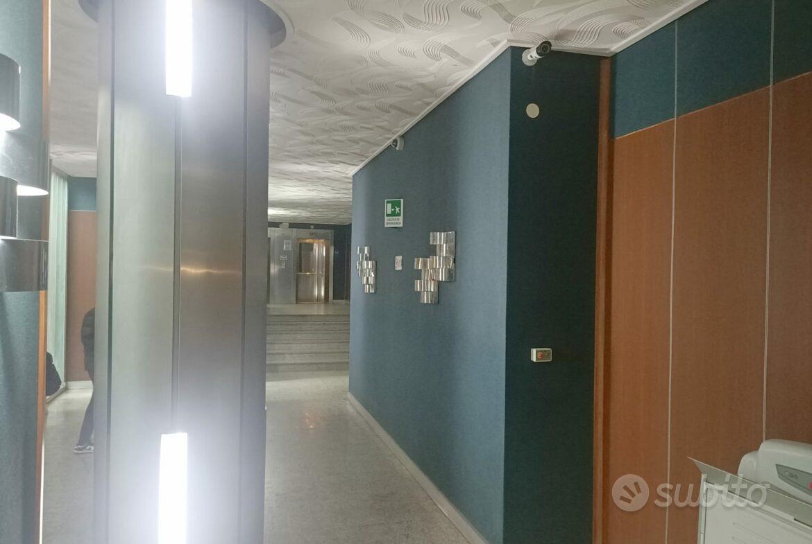 Appartamento – Taranto - Vista 3