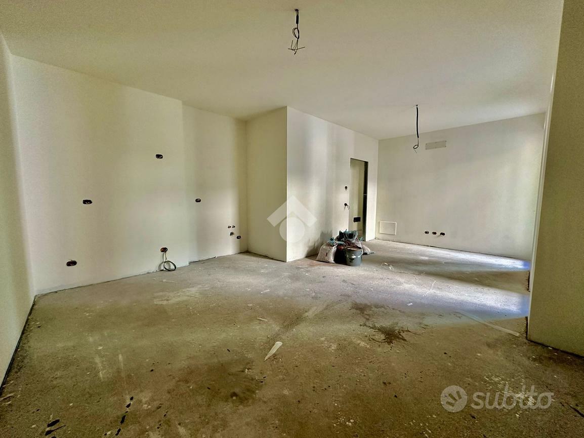 Appartamento – Martinengo, Bergamo - Vista 3