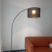 Piantana