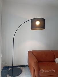 Piantana