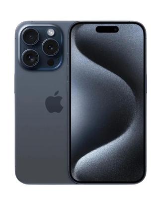 Apple iPhone 15 Pro Max 256GB
