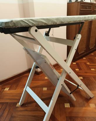 asse da stiro Foppapedretti 