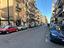Immagine 23