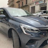 Renault Clio Blue dCi 8V 85 CV 5 porte Zen