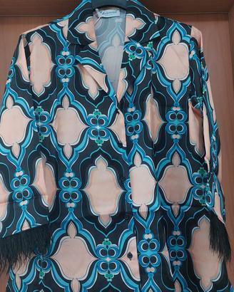 camicia 