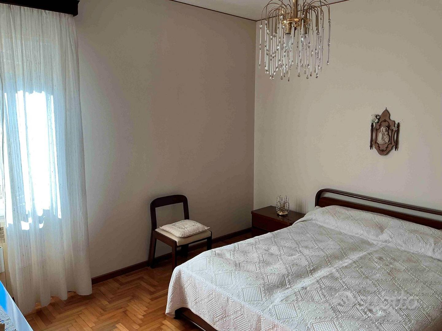 Appartamento – Monfalcone, Crosara, Gorizia / Gurize / Gorica - Vista 4
