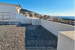 Attico/Mansarda Reggio di Calabria [A4303172]