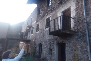 Maso Antico 