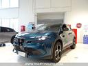 alfa-romeo-junior-1-2-145-cv-hybrid-edct6-spe-