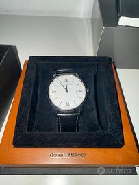 Baume e Mercier Classima ref. M0A08485