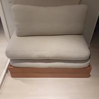 divani futon