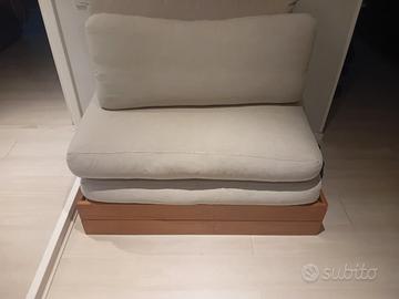 divani futon