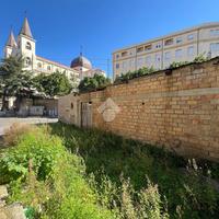 CASA INDIPENDENTE A REGGIO DI CALABRIA