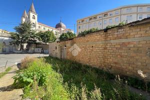 CASA INDIPENDENTE A REGGIO DI CALABRIA