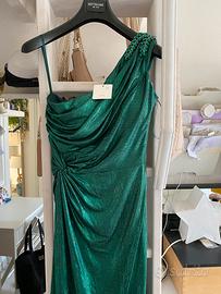 Abito da cerimonia OMAI MAI USATO