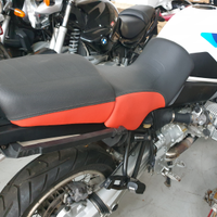 R 1100 1150 gs sella unit garage